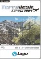 compare prices for Terramesh Europe 2004 (Add-On For Flight Simulator 2004) on PC