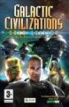 compare prices for Galactic Civilizations: Gold Edition on PC