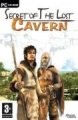 compare prices for Secret Of The Lost Cavern on PC