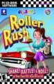 compare prices for eGames Roller Rush on PC
