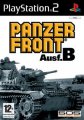 compare prices for Panzer Front Ausf.B on PS2