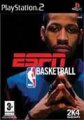 compare prices for NBA 2K4 on PS2