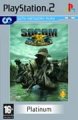 compare prices for SOCOM: U.S.Navy SEALS (Platinum) on PS2