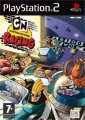 compare prices for Cartoon Network Kart Racing on PS2