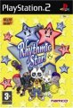 compare prices for Rhythmic Star (Eye Toy Game) on PS2
