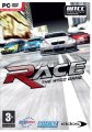 compare prices for Race on PC