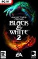 compare prices for Black & White 2: Collector's Edition on PC