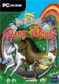 compare prices for Clever Kids: Pony World on PC