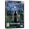 compare prices for Hidden Mysteries: Salem Secrets on PC