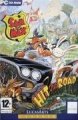 compare prices for Lucas Classic Line: Sam & Max on PC
