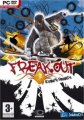 compare prices for Freak Out: Extreme Freeride on PC