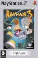compare prices for Rayman 3 (Platinum) on PS2