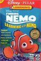 compare prices for Disney/Pixar Fun Learning With Nemo on PC