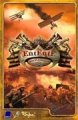 compare prices for The Entente: Gold on PC