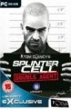 compare prices for Tom Clancy's Splinter Cell 4: Double Agent on PC