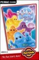 compare prices for Boohbah: Movin' & Groovin' on PC