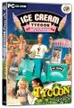 compare prices for Ice Cream Tycoon (Deluxe Edition) on PC