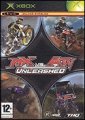 compare prices for MX vs. ATV Unleashed on Xbox