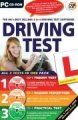 compare prices for Driving Test 2006 on PC