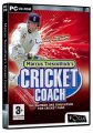 compare prices for Marcus Trescothick's Cricket Coach on PC