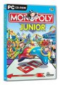 compare prices for Monopoly Junior (DVD-Rom) on PC