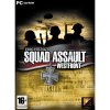 compare prices for Squad Assault: West Front on PC