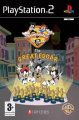 compare prices for Animaniacs: The Great Edgar Hunt on PS2