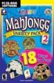 compare prices for Mahjongg Variety Pack 2 on PC