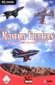 compare prices for Military Fighters (Flight Simulator 2004 Add-On) on PC
