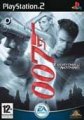 compare prices for James Bond 007: Everything Or Nothing on PS2
