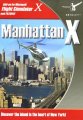 compare prices for Manhattan (Flight Simulator X Add-On) on PC