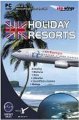 compare prices for UK Holiday Resorts (Flight Simulator 2004 Add-On) on PC