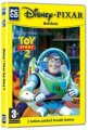 compare prices for Disney's Toy Story 2 (DVD-Rom) on PC