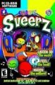 compare prices for eGames Sveerz on PC