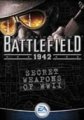 compare prices for Battlefield 1942: Secret Weapons of WWII on PC