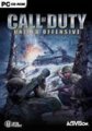 compare prices for Call Of Duty: United Offensive (Best Of Range) on PC