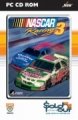 compare prices for Nascar Racing 3 on PC