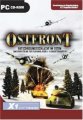 compare prices for Ost Front: Decisive Battles In The East on PC