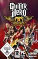 compare prices for Guitar Hero: Aerosmith (Game Only) on PC