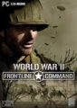 compare prices for WWII: Frontline Command on PC