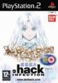 compare prices for .hack//Infection Part 1 on PS2