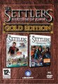 compare prices for The Settlers: Heritage Of Kings - Gold Edition on PC