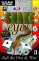 compare prices for eGames Snake Eyes on PC