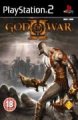 compare prices for God Of War II on PS2