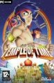 compare prices for Billy Blade: Temple Of Time on PC