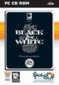 compare prices for Black & White on PC