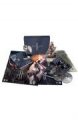 compare prices for Lineage II: The Chaotic Throne - Limited Collector's Edition on PC