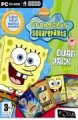compare prices for SpongeBob SquarePants: Quad Pack Vol. 1 on PC