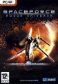 compare prices for Spaceforce: Rogue Universe (Spaceforce 2) on PC