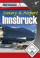 compare prices for VFR Scenery & Airport: Innsbruck (Flight Simulator X Add-On) on PC